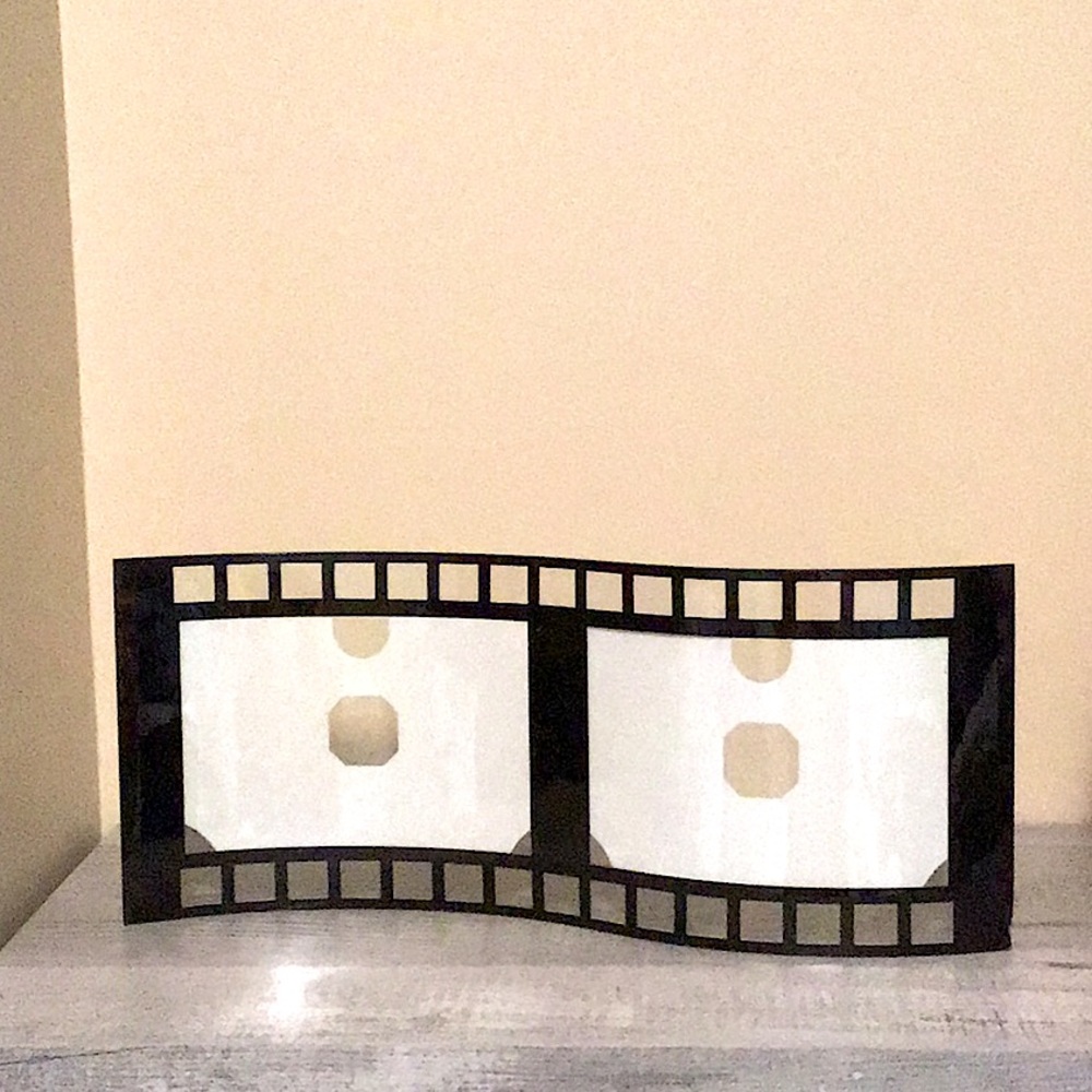 Photo frame